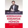 Koronadan Korunmak Mümkün