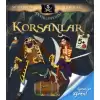 Korsanlar