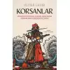 Korsanlar