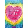 Koşulsuz Şefkat