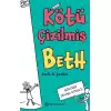 Kötü Çizilmiş Beth 2 – Gösteri Devam Etmeli