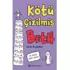 Kötü Çizilmiş Beth 3 – En Mutlu Beth Günü!