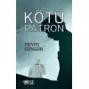 Kötü Patron