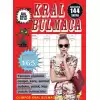 Kral Bulmaca Sayı: 6