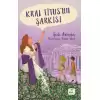 Kral Titus’un Şarkısı