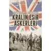 Kralın Esir Askerleri