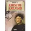 Kristof Kolomb - Kaşifler