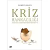 Kriz Bankacılığı