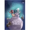 Küçük Astronot Doruk