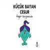 Küçük Bayan Cesur