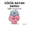 Küçük Bayan Şanslı