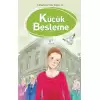 Küçük Besleme