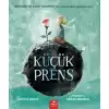 Küçük Prens