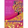 Küçük Renkli Dilek Kitabı (Ciltli)