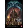 Kule Günlükleri - 1 Kurtlarla Savaş