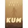 Kum