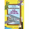 Kum Şehrinin Çocukları