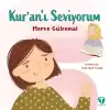 Kur’an’ı Seviyorum