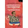 Kuramlar Boyunca Özyönetim ve Yugoslavya Deneyi