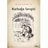 Kurbağa Sevgisi