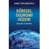 Küresel Ekonomi Düzeni