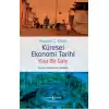 Küresel Ekonomi Tarihi – Kısa Bir Giriş