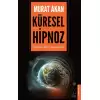 Küresel Hipnoz