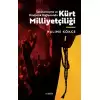 Kürt Milliyetçiliği