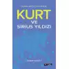 Kurt ve Sirius Yıldızı