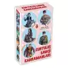 Kurtuluş Savaşı Kahramanları Seti (5 Kitap Takım)