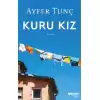 Kuru Kız