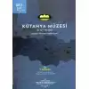 Kütahya Müzesi 2017 Yıllığı