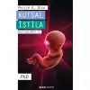 Kutsal İstila