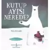 Kutup Ayısı Nerede?