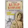 Kutup Kaşifleri - Kaşifler