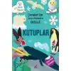 Kutuplar-Çocuklar için Yaratıcı Etkinliklerle Ekoloji