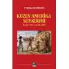 Kuzey Amerika Soykırımı