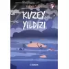 Kuzey Yıldızı