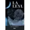 La Leyl