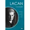 Lacan