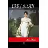 Lady Susan