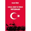 Laiklik Şeriat ve Türban Tartışmaları