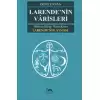 Larende’nin Varisleri