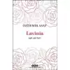 Lavinia - Aşk Şiirleri