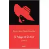 Le Rouge et le Noir (Livre I)