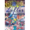 Lefter - Futbolun Ordinaryüsü