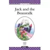 Level Books – Level 1 Jack and the Beanstalk