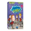 Levent - İlk Okuma Kitaplarım 2 (1. Sınıf 10 Kitap Set)