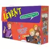 Levent Türkiyeyi Geziyorum 6 Set - (5 Kitap)