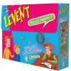 Levent Türkiyeyi Geziyorum 7 Set (5 Kitap)